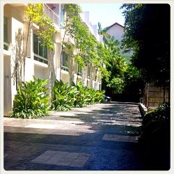 Le Reve (D14), Condominium #9254402